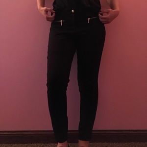 Michael Kors Dress Pants